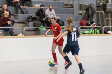 Bild 149 - wDJ Budenzauber Pinneberg